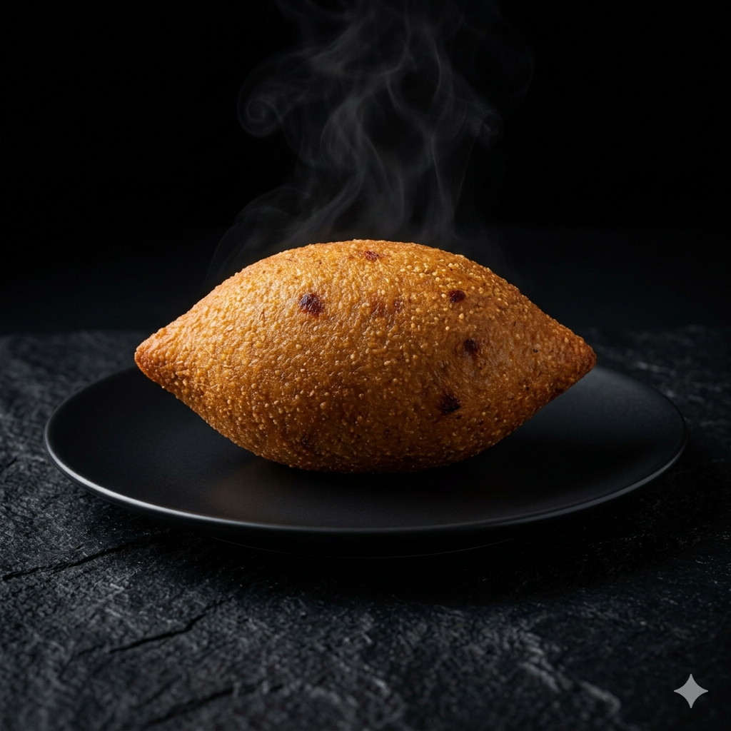 XL İçli Köfte